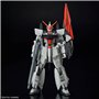 Figure à Collectionner Bandai HGCE 1/144 MURASAME KAI Plastique Animation et manga