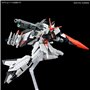 Figure à Collectionner Bandai HGCE 1/144 MURASAME KAI Plastique Animation et manga