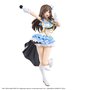 Figure à Collectionner Bandai 30MS Plastique Animation et manga