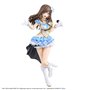Figure à Collectionner Bandai 30MS Plastique Animation et manga