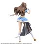 Figure à Collectionner Bandai 30MS Plastique Animation et manga