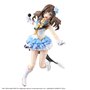 Figure à Collectionner Bandai 30MS Plastique Animation et manga