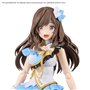 Figure à Collectionner Bandai 30MS Plastique Animation et manga