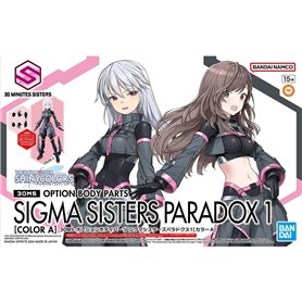 Figure à Collectionner Bandai GUN67418