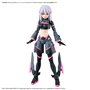 Figure à Collectionner Bandai GUN67418