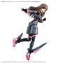 Figure à Collectionner Bandai GUN67418
