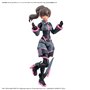 Figure à Collectionner Bandai GUN67418