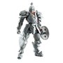 Figure à Collectionner Bandai 30MF LIBER FIGHTER Guerrier