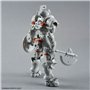 Figure à Collectionner Bandai 30MF LIBER FIGHTER Guerrier