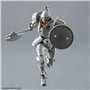 Figure à Collectionner Bandai 30MF LIBER FIGHTER Guerrier