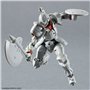 Figure à Collectionner Bandai 30MF LIBER FIGHTER Guerrier