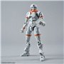 Figure à Collectionner Bandai 30MF LIBER FIGHTER Guerrier