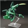 Figure à Collectionner Bandai PMX-002 BOLINOAK-SAMMAHN Plastique Animation et manga