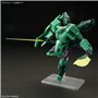 Figure à Collectionner Bandai PMX-002 BOLINOAK-SAMMAHN Plastique Animation et manga