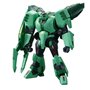 Figure à Collectionner Bandai PMX-002 BOLINOAK-SAMMAHN Plastique Animation et manga