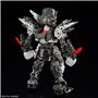 Figure à Collectionner Bandai MGSD WING GUNDAM ZERO EW Plastique Animation et manga
