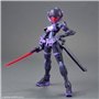 Figure à Collectionner Bandai EXM-H15E ACERBY [TYPE-E] Plastique Animation et manga