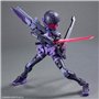 Figure à Collectionner Bandai EXM-H15E ACERBY [TYPE-E] Plastique Animation et manga