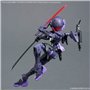 Figure à Collectionner Bandai EXM-H15E ACERBY [TYPE-E] Plastique Animation et manga