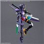Figure à Collectionner Bandai EXM-H15E ACERBY [TYPE-E] Plastique Animation et manga
