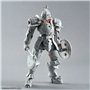Figure à Collectionner Bandai 30MF LIBER WARRIOR Guerrier