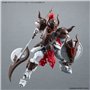 Figure à Collectionner Bandai 30MF LIBER WARRIOR Guerrier