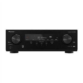 Switch HDMI Pioneer VSX535DAB
