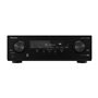 Switch HDMI Pioneer VSX535DAB