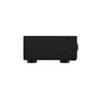 Switch HDMI Pioneer VSX535DAB
