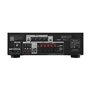 Switch HDMI Pioneer VSX535DAB
