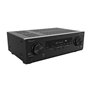 Switch HDMI Pioneer VSX535DAB