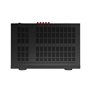 Switch HDMI Pioneer VSX535DAB