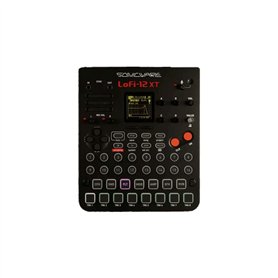 Piano Électronique Sonicware TRK-030