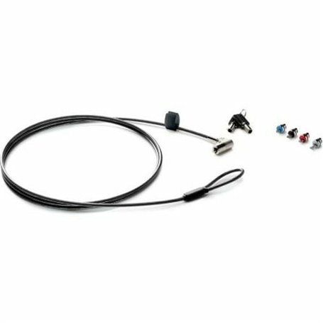 Câble de sécurité HP 6UW42AA