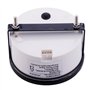 GLBMLMTHZP 85mm 400 0RPM Tachymètre for DIRIGÉ Générateur de Moteur de Moteur Diesel de Moteur Diesel Hors-Bord Marin Compte-Tou