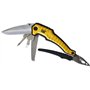 OUTIL MULTIFONCTIONS CATERPILLAR 9 EN 1