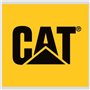 OUTIL MULTIFONCTIONS CATERPILLAR 9 EN 1