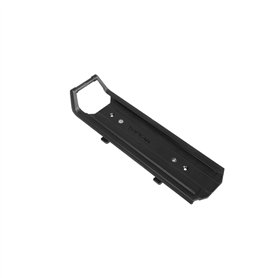 Sac de transport Topeak T-TA2406