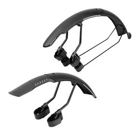 Garde-boue Topeak T-TC9667
