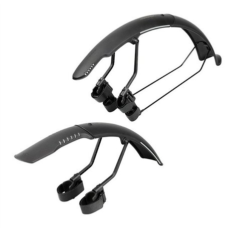Garde-boue Topeak T-TC9667