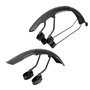 Garde-boue Topeak T-TC9667