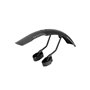Garde-boue Topeak T-TC9667