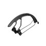 Garde-boue Topeak T-TC9667