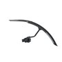 Garde-boue Topeak T-TC9667