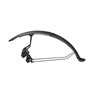Garde-boue Topeak T-TC9667