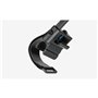 Garde-boue Topeak T-TC9667