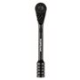 Kit de réparation Topeak T-TT2628