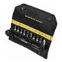 Kit de réparation Topeak T-TT2628