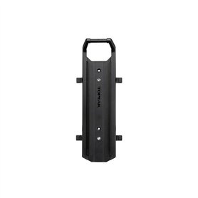 Sac de transport Topeak T-TA3001