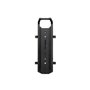 Sac de transport Topeak T-TA3001
